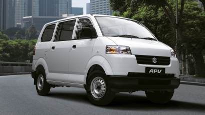 _APV-3160x1720-_0000_Setting2