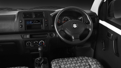 _APV-3160x1720-_0005_Interior-Dash_0