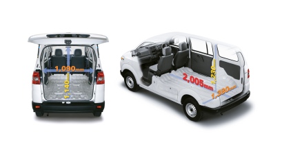 _APV-3160x1720-_0006_SpaceSpecs