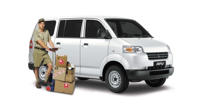 _APV-3160x1720-_0008_Van_Man