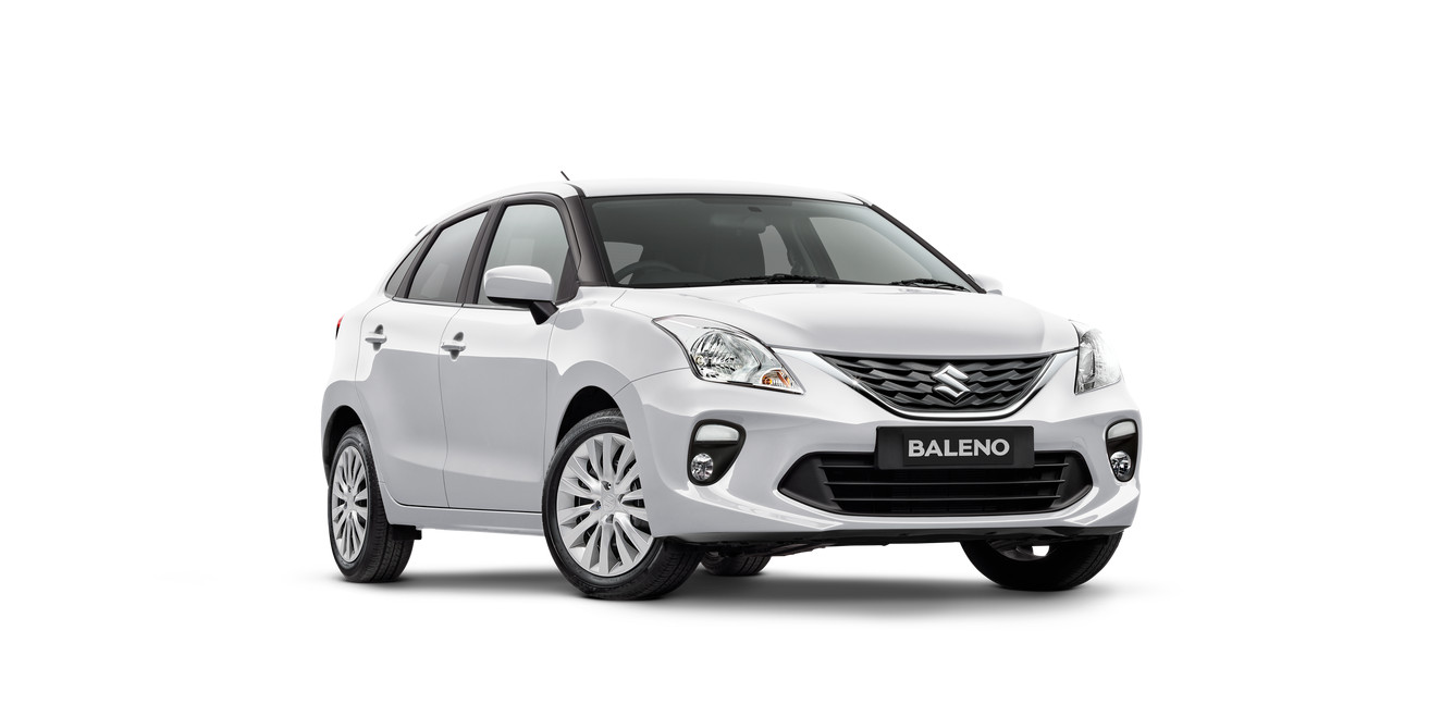 Baleno-F34-Hero_WhitebaseModel_3160x1720_v2-1