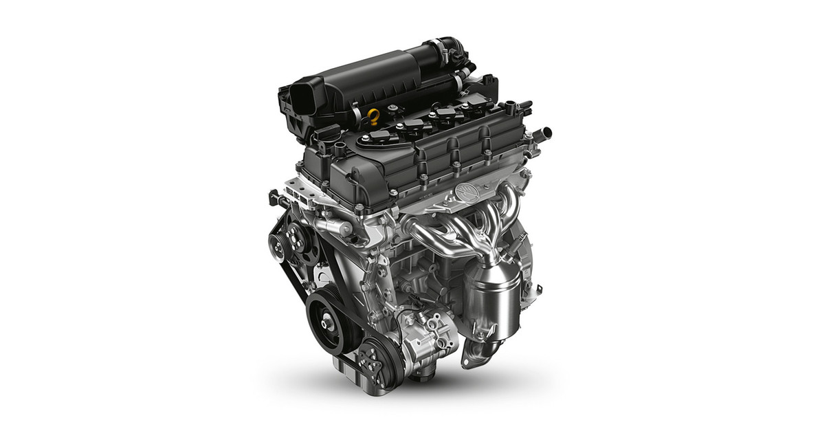 _Baleno-Gen-3160x1722_20_0