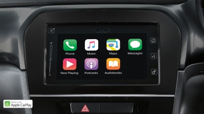 -CarPlay-3160x1720-_1