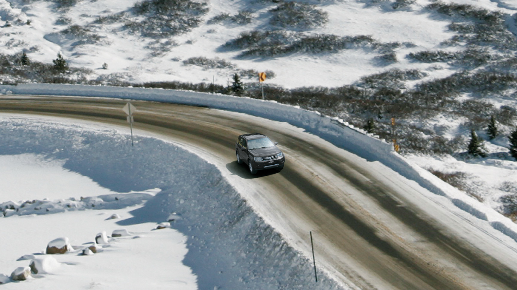 _GrandVitara-3160x1720-_0002_SnowDrivingSetting1