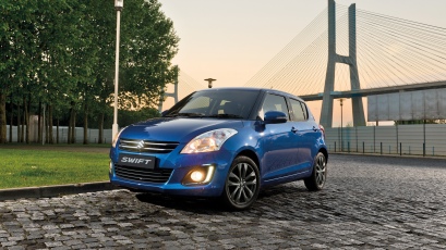 _Swift-3160x1720-_0005_UrbanSetting7