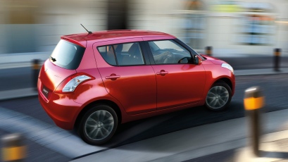 _Swift-3160x1720-_0010_UrbanSetting2_0