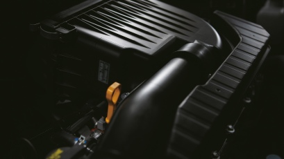 _Swift-3160x1720-_0017_Engine