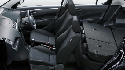 _Swift-3160x1720-_0018_InteriorSeatsDown