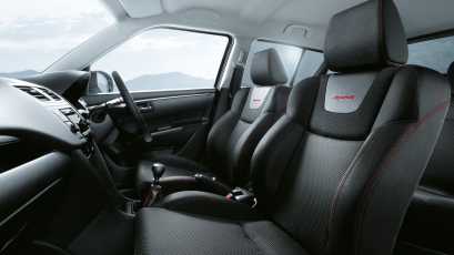 _SwiftSport-3160x1720-_0003_Seats-RHD