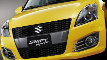 _SwiftSport-3160x1720-_0005_Front