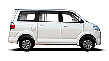 new-vehicles-apv