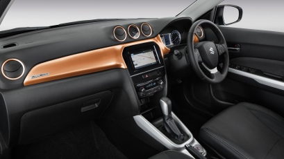 vitara_dash_passenger-Orange